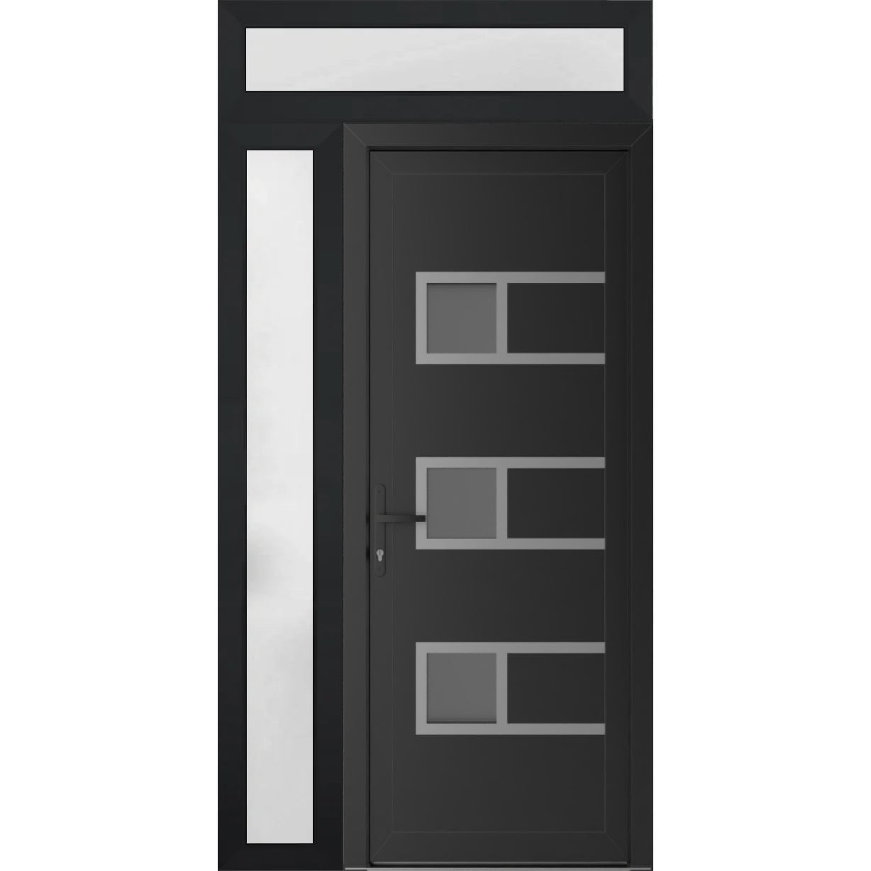 product-thumb