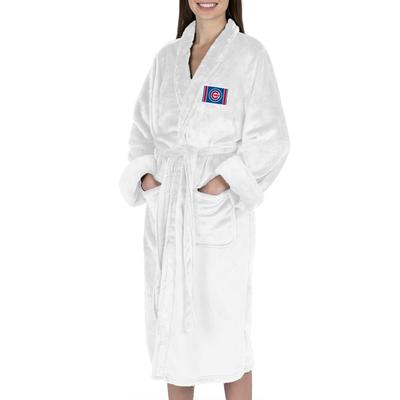 MLB Tag Silk Touch Robe S/M