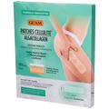 Guam Patches Cellulite Algacollagen 1 pz Altro