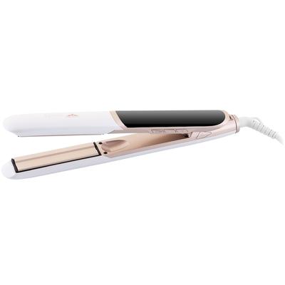 eta - Glätteisen Fenité mit Etui 1 ct Weiss (49.99 € / 1 ct)