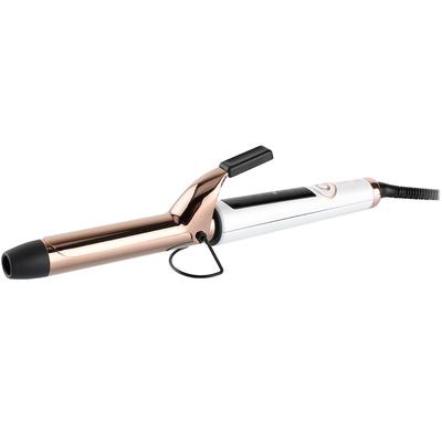 eta - Lockenstab Fenité 25mm Durchmesser Lockenstäbe 1 ct Image