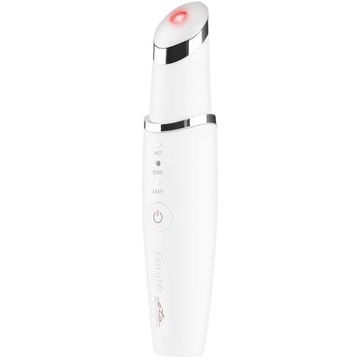 eta - Augenmassagegerät Fenité Gesichtsmassage 1 ct Image