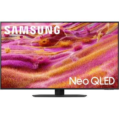 Samsung QN43QN90F 43" Neo QLED 4K MiniLED TV