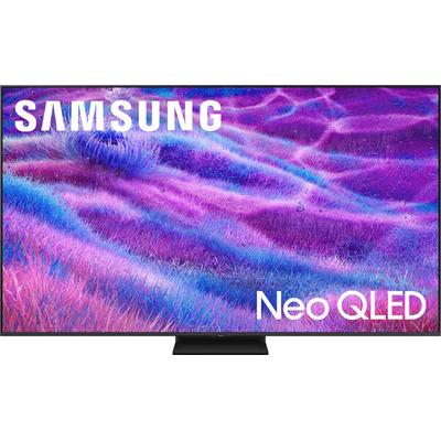 Samsung QN65QN80F 65" Neo QLED 4K MiniLED TV