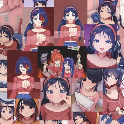 Card image cap