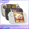 Anbernic rg cubexx Handheld-Spiele konsole 3.95 