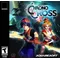 Ps1 chrono cross mit manuellem Disc-Kopier spiel entsperren Konsole station1 Retro optischer Treiber Videospiel teile