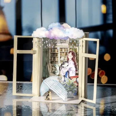 Card image cap