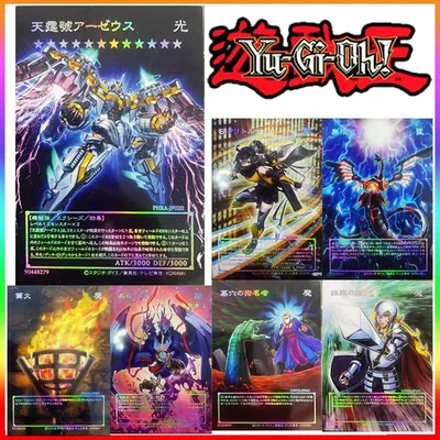 Card image cap