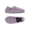 Marc O Polo Damen Halbschuh, Gr. 35, flieder, kein Etikett