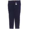 s.Oliver Herren Stoffhose, Gr. 33, marineblau, kein Etikett