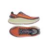 New Balance Herren Sneakers, Gr. 45.5, orange, kein Etikett