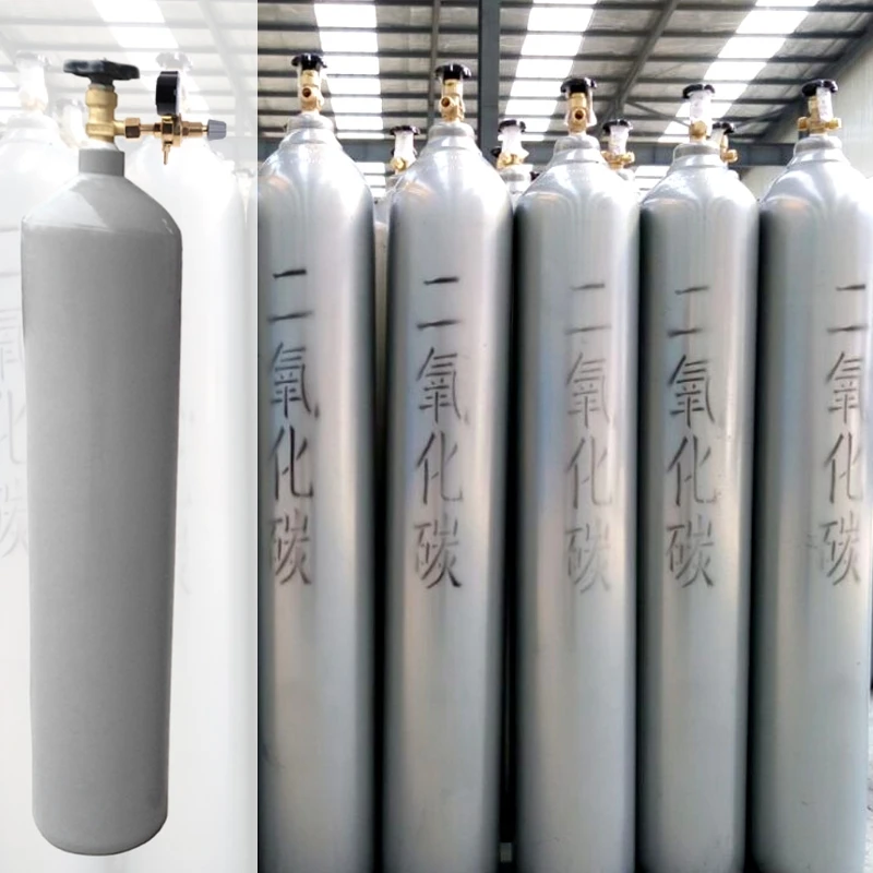 Argon CO2 MIG Durchflussmesser Gasregler Dual Gauge Schweißregler Image