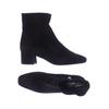 Peter Kaiser Damen Stiefelette, Gr. 5, schwarz, kein Etikett