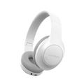 Cuffie da gioco over-ear UID-30 Jack audio da 3,5 mm Auricolari stereo wireless Bluetooth 5.3 PS4 PS5 XBOX Apple Samsung Huawei Xiaomi MI Fitness Palestra Allenamento