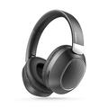 L980 Cuffie wireless over-ear cablate Bluetooth 5.4 Sport Stereo Ricarica rapida Dispositivi mobili PS4 PS5 XBOX Gaming Fitness Palestra Esterno