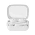 XG15 Cuffie Bluetooth True Wireless TWS Auricolari In-Ear Sport Impermeabili Batteria a Lunga Durata Compatibile Apple Samsung Huawei Xiaomi Ideale Fitness Corsa Viaggio