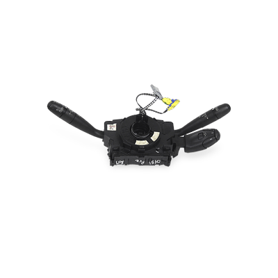FAST Lenkstockschalter RENAULT,DACIA FT09024 255400337R,255405056R,8201167988 Image