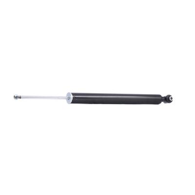 RIDEX Stoßdämpfer MERCEDES-BENZ 854S1958 2043264600,A2043267100,2043267100 Federbein,Stossdämpfer A2043200231,A2043200431,A2043264600,A2043264700 Image