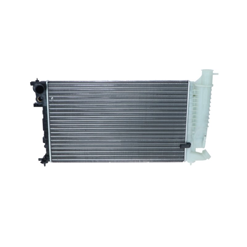 Radiateur Nrf 50419