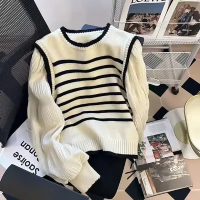 Womens+Sweaters