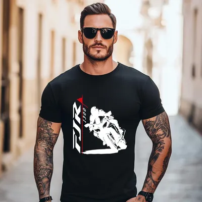 Motorcycle+Apparel
