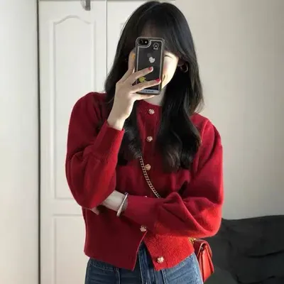 Womens+Cardigans