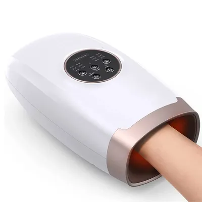 Massagers