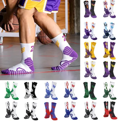 Mens+Socks