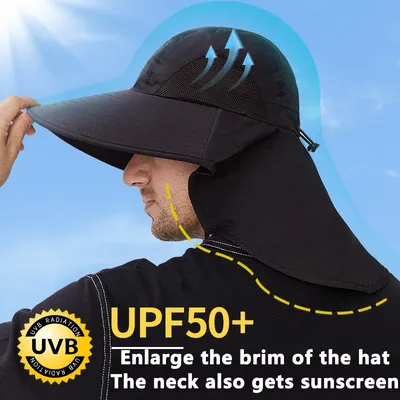 Mens+Hats