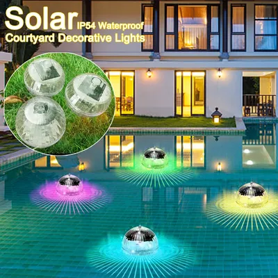 Swimming+Pools+Spas