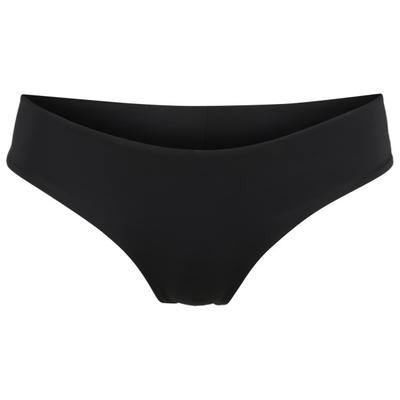 Billabong - Women's Sol Searcher Fiji - Bikini-Bottom Gr XS schwarz Image