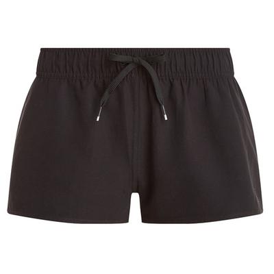 Protest - Women's Prtevi Beachshort - Boardshorts Gr 38 schwarz Image