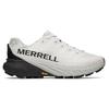Merrell - Agility Peak 5 - Trailrunningschuhe 48 | EU 48 grau