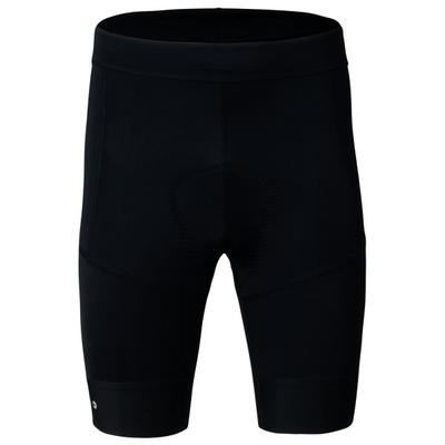Martini - Flowtrail Shorts - Radhose Gr L schwarz Image