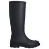 Hunter Boots - Women's Downpour Tall Boot - Gummistiefel 43 | EU 43 schwarz