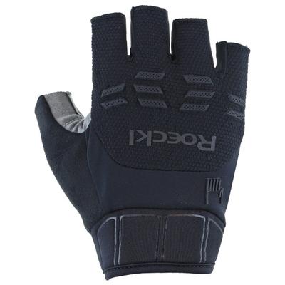 Roeckl Sports - Iseler 2 - Handschuhe Gr 11 blau Image