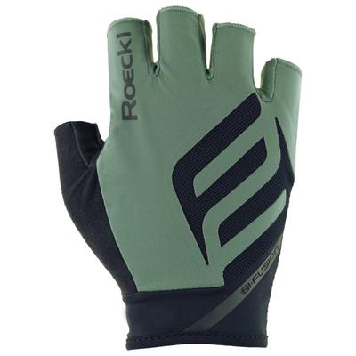 Roeckl Sports - Iton 2 - Handschuhe Gr 6,5 bunt Image