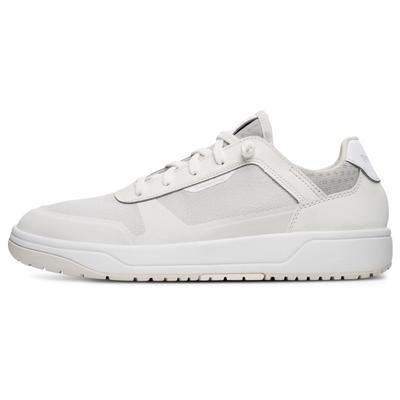 Tropicfeel - Dune - Freizeitschuhe 43 | EU 43 grau/weiß Image