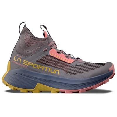 La Sportiva - Women's Prodigio Hike GTX - Multisportschuhe 39,5 | EU 39,5 bunt Image