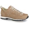Dolomite - Women's 54 Low Evo - Freizeitschuhe UK 4,5 | EU 37,5 beige