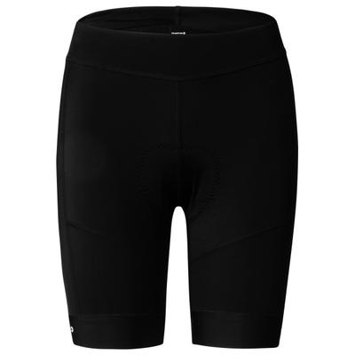 Martini - Women's Flowtrail Shorts - Radhose Gr S schwarz Image