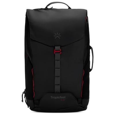 Tropicfeel - Nook 14-34 - Daypack Gr 14-34 l schwarz Image