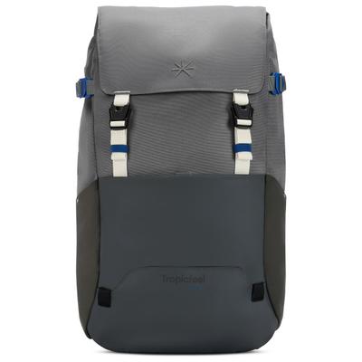 Tropicfeel - Shell 20-42 - Reiserucksack Gr 20-42 l grau Image
