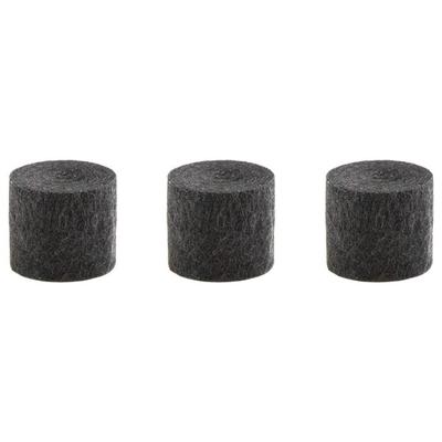 Katadyn - BeFree AC Aktivkohle Nachfüllpack (3 St.) Gr One Size Image