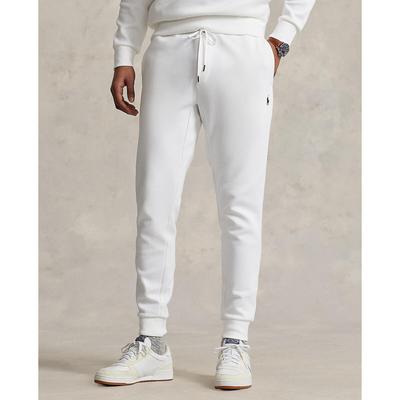 Double Knit Joggers