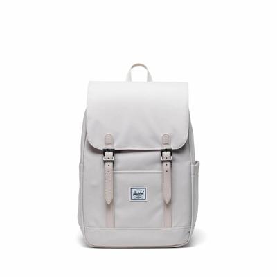 Small Retreat Backpack