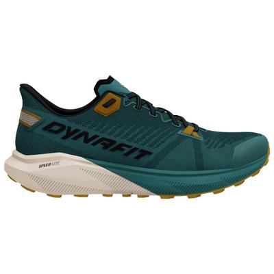 Dynafit - Trail - Trailrunningschuhe 42 | EU 42 blau Image