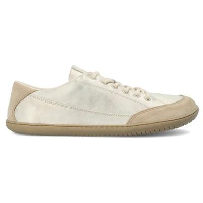 Groundies - Women's Amsterdam Barefoot+ - Barfußschuhe 37 | EU 37 gold Image