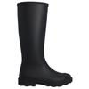 Hunter Boots - Women's Downpour Tall Boot - Gummistiefel 43 | EU 43 schwarz